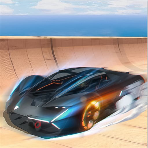 模拟炫动飙车-模拟炫动飙车v1.0.1安卓版APP下载