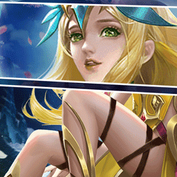 梦想英雄-登录送100抽-梦想英雄-登录送100抽v1.2.29597安卓版APP下载