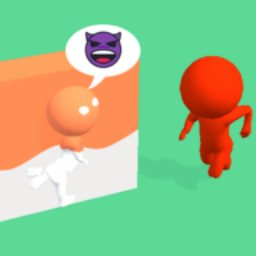 一二三不许动-一二三不许动v1.0.1安卓版APP下载