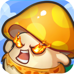 星之守护-星之守护v1.0安卓版APP下载