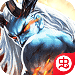 主宰无双（武士传说）-主宰无双（武士传说）v1.0安卓版APP下载