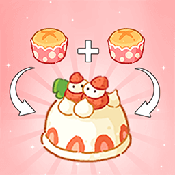 欢乐消消消-合成网红夜市-欢乐消消消-合成网红夜市v2.0.79安卓版APP下载