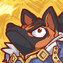 塔防大赢家-咸鱼翻身-塔防大赢家-咸鱼翻身v1.0安卓版APP下载