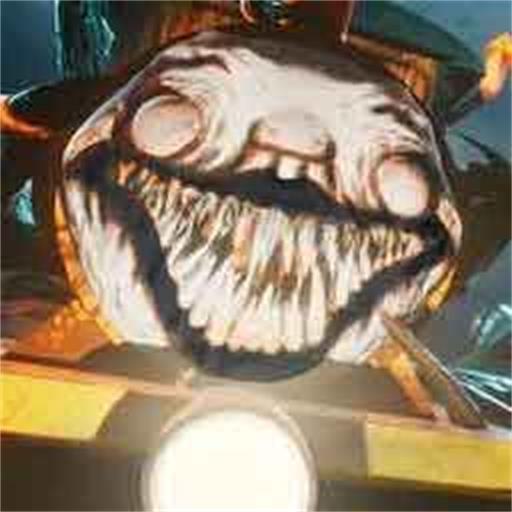 制裁小怪兽-查尔斯恐怖火车-制裁小怪兽-查尔斯恐怖火车v1.0.5安卓版APP下载