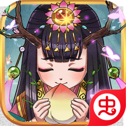 封神争霸3D-封神争霸3Dv1.0.0安卓版APP下载