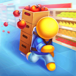 模拟经营便利店-模拟经营便利店v1.0.1安卓版APP下载