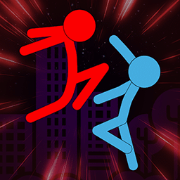 火柴人暴走-火柴人暴走v1.1安卓版APP下载