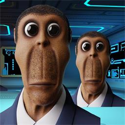 猎梦躲猫猫-猎梦躲猫猫v1.0.2安卓版APP下载