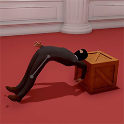 荣耀战士-碰撞大挑战-荣耀战士-碰撞大挑战v1.0安卓版APP下载