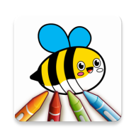 孩子们的图画书-孩子们的图画书v1.0.100安卓版APP下载