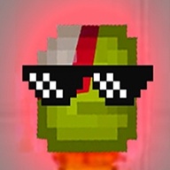 甜瓜游乐场附加组件（Addons Melon Playground）-甜瓜游乐场附加组件（Addons Melon Playground）v2.0安卓版APP下载