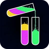 颜色拼接-颜色拼接v1.00安卓版APP下载