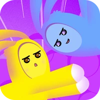 超级兔子人-超级兔子人v0.12.238安卓版APP下载