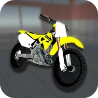 摩托车竞速挑战赛-摩托车竞速挑战赛v1.0.3安卓版APP下载
