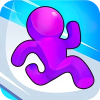 跑跑果冻人-跑跑果冻人v1.2.0安卓版APP下载