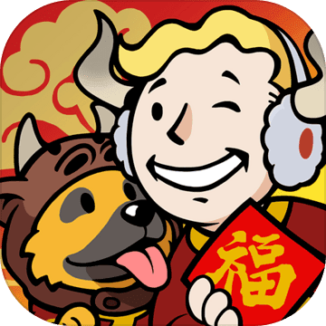 辐射：避难所Online-辐射：避难所Onlinev5.0.42安卓版APP下载