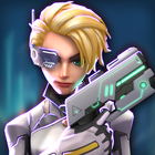 时空突袭国际服（Raiders Rumble）-时空突袭国际服（Raiders Rumble）v0.7.56安卓版APP下载