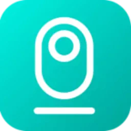 小蚁摄像机-小蚁摄像机v6.1.6_20220711安卓版APP下载