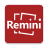 老照片修复工具高级版（Remini）-老照片修复工具高级版（Remini）v3.7.144.202178132安卓版APP下载