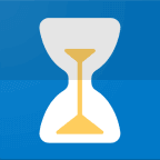 屏幕使用时间（App Usage）-屏幕使用时间（App Usage）v1.4.0315安卓版APP下载