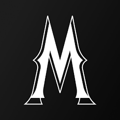 AI 绘画生成器-AI 绘画生成器v1.0.16安卓版APP下载