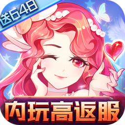 梦幻契约-梦幻契约v1.0.0安卓版APP下载