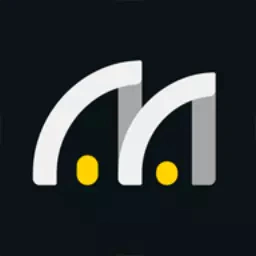 米拍-米拍v4.7.13安卓版APP下载