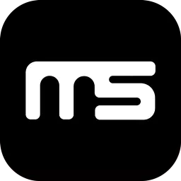 云美摄-云美摄v4.0.9安卓版APP下载