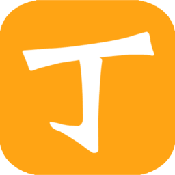 丁丁小说-丁丁小说v1.1.0安卓版APP下载