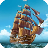 海上战舰模拟器-海上战舰模拟器v1.0安卓版APP下载