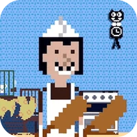 屠夫躲猫猫-屠夫躲猫猫v1.0.1安卓版APP下载