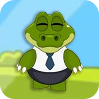 趣味飞行记-趣味飞行记v1.0.3安卓版APP下载