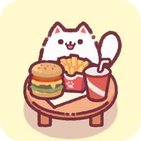 小小餐厅-小小餐厅v1.0.1安卓版APP下载