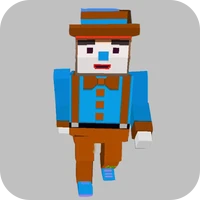 无限跑酷达人-无限跑酷达人v1.0.5安卓版APP下载