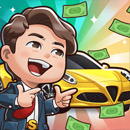 国民新总裁-国民新总裁v1.3.0安卓版APP下载