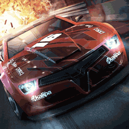 极限越野车-极品赛车竞速模拟-极限越野车-极品赛车竞速模拟v1.0安卓版APP下载