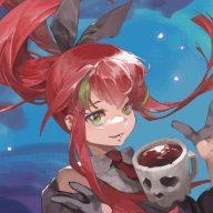 箭术师-箭术师v1.7.5安卓版APP下载