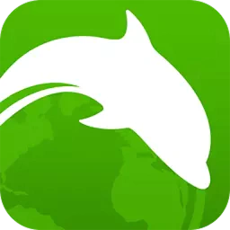 海豚浏览器国际版-海豚浏览器国际版v12.1.6安卓版APP下载