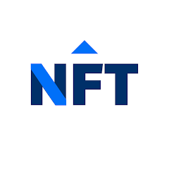 NFT Up - AI艺术绘画-NFT Up - AI艺术绘画v2.6安卓版APP下载