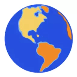 蚂蚁浏览器-蚂蚁浏览器v268.79安卓版APP下载