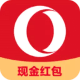 欧朋浏览器-欧朋浏览器v13.03.0.4安卓版APP下载