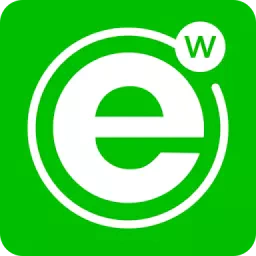 w浏览器-w浏览器v3.1.7安卓版APP下载