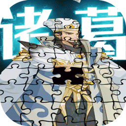 征战十三州（0氪领千充）-征战十三州（0氪领千充）v1.2.3安卓版APP下载