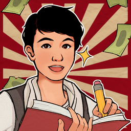 老六大排档-老六大排档v1.0.0安卓版APP下载