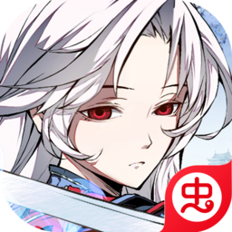 天地劫：幽城再临-天地劫：幽城再临v1.27.0安卓版APP下载