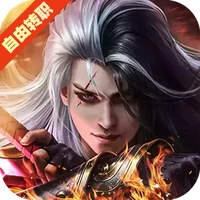无间-无间v2.4.3安卓版APP下载