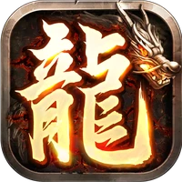 龙城-龙城v2.0.0安卓版APP下载