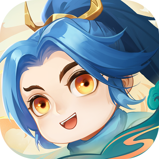 萌战天下-萌战天下v1.0安卓版APP下载