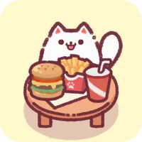 小小餐厅-小小餐厅v2.0.1安卓版APP下载