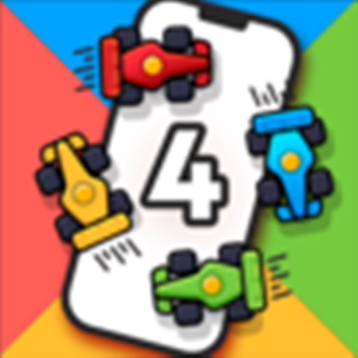 对战小游戏-对战小游戏v1.0.4安卓版APP下载